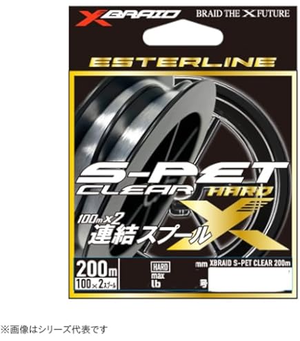 Tコネクション60UL　TCA-S60UL　ジャッカル　ティモン Amazon | JACKALL(ジャッカル) ティモン T-CONNECTION AREA TCA